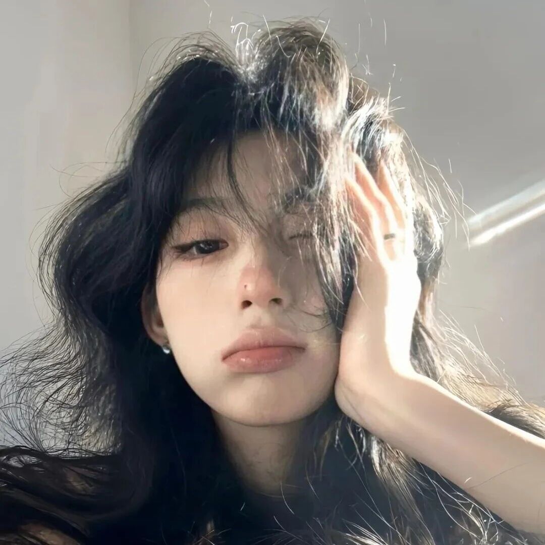 share壁纸｜美女壁纸