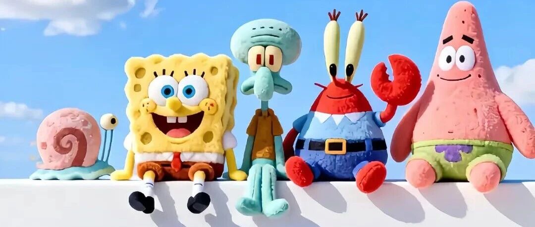 𝙎𝙝𝙖𝙧𝙚壁纸｜2026超好看壁纸来啦