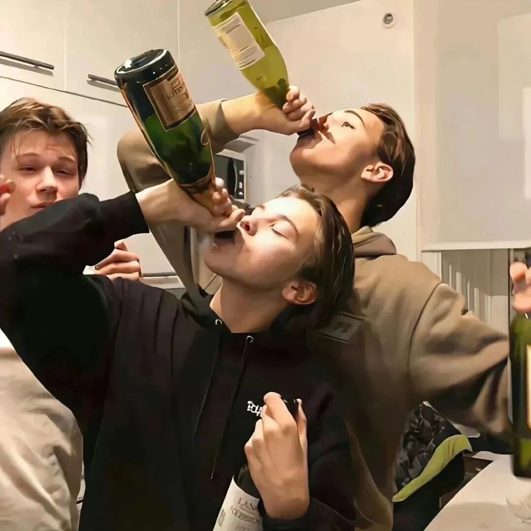 背景图 | 𝑾𝒆𝑪𝒉𝒂𝒕朋友圈背景图