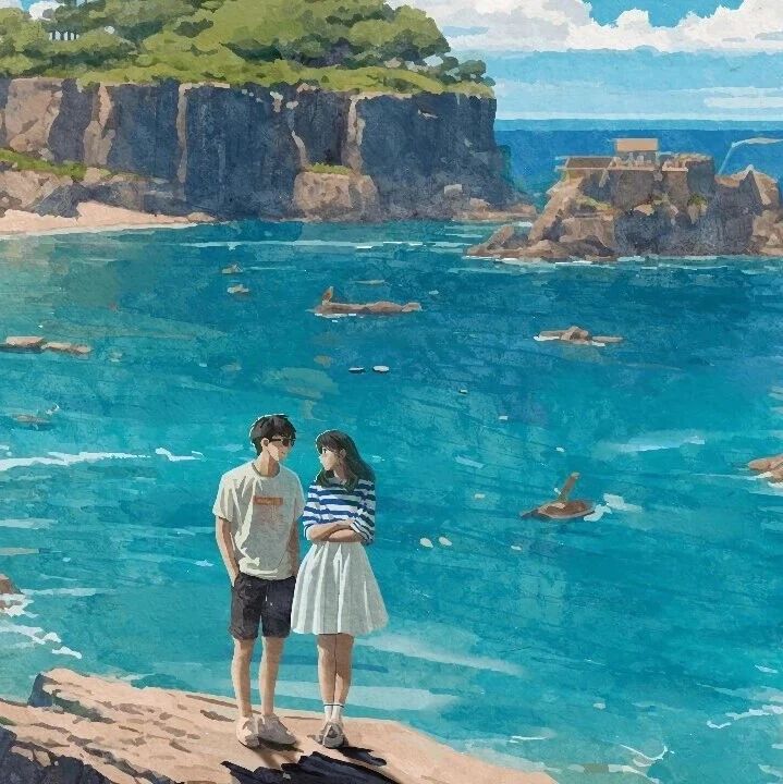 12213-静态图片风景高清电脑壁纸超清无水印原图