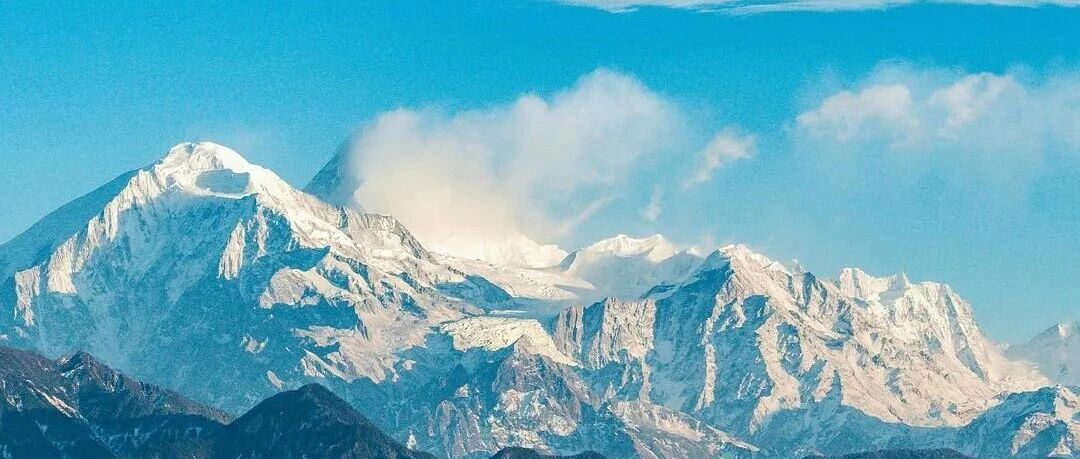 电脑/平板｜存一些喜欢的平板&电脑壁纸，风景为主