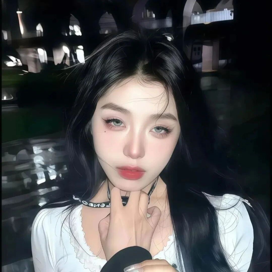 𝗪𝗮𝗹𝗹𝗽𝗮𝗽𝗲𝗿丨100张壁纸大合集，直接拿走！