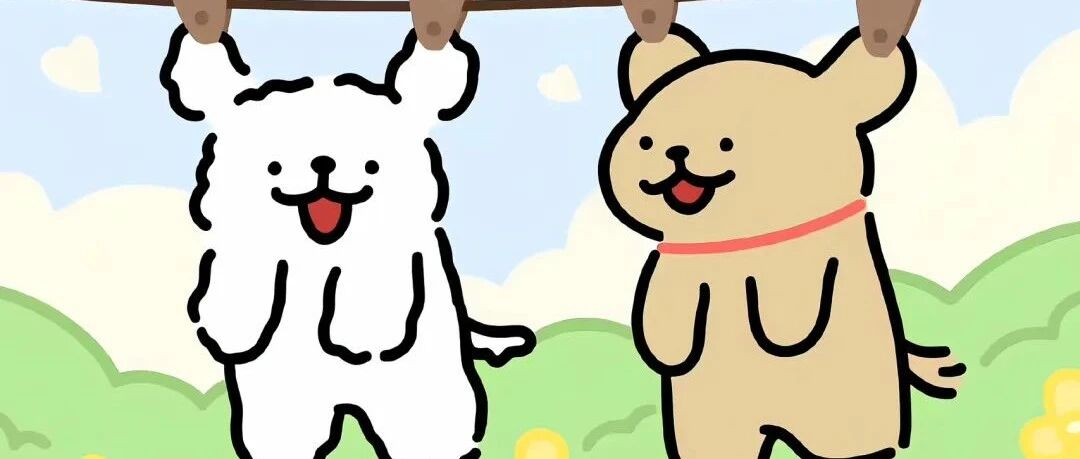 4K高清电脑壁纸丨200张超高清原图 4K无水印电脑桌面ipad壁纸