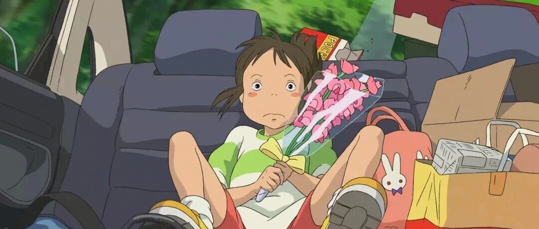 iPad平板横屏/电脑壁纸 超全动漫/ins 风壁纸电脑壁纸丨ins风高级感电脑壁纸