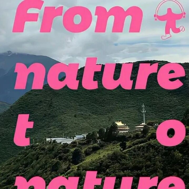 𝑺𝒉𝒂𝒓𝒆｜ipad电脑治愈系壁纸【直存】