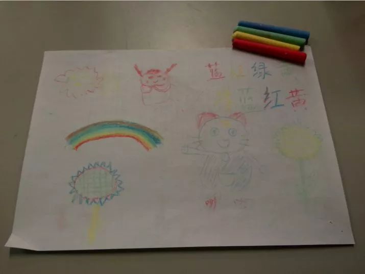 期末噩梦：监考+改卷，您是不是中招了？哈哈哈哈哈哈...