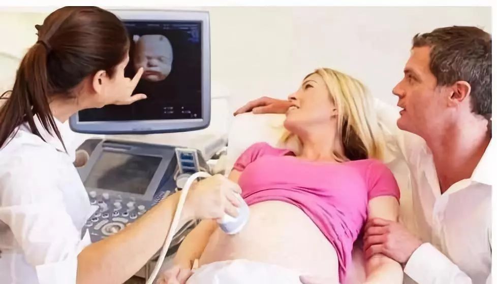 4个的原因男翻女_为什么说男翻女几率大_男翻女可能性