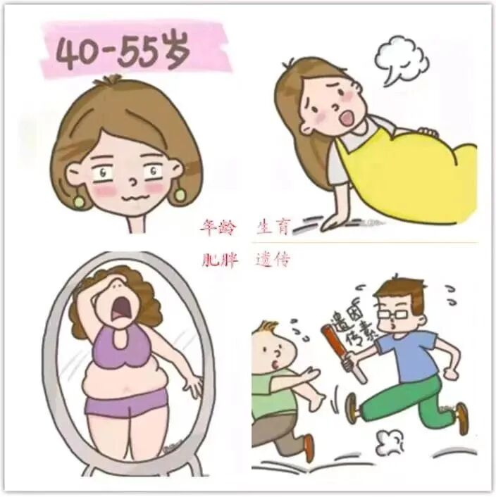 尿道张力过强怎么回事我院泌尿外科自主完成我院首例女性压力性尿失禁经闭孔无张力尿道中段悬吊术_https://www.jmylbn.com_新闻资讯_第11张