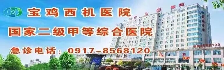 尿道张力过强怎么回事我院泌尿外科自主完成我院首例女性压力性尿失禁经闭孔无张力尿道中段悬吊术_https://www.jmylbn.com_新闻资讯_第1张