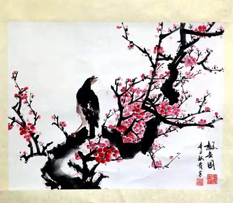 图片
