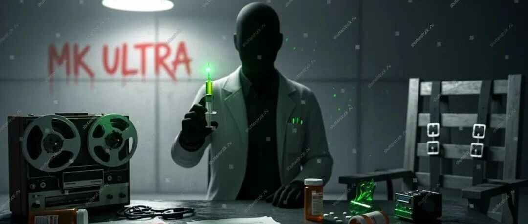 cover_image