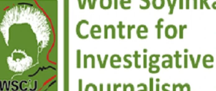 cover_image