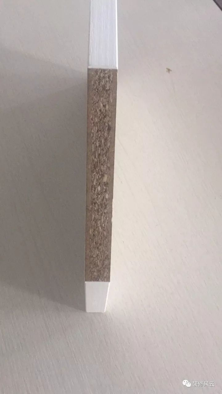 莫干山板材质量怎么样_莫干山板材检验报告_莫干山板材执行标准