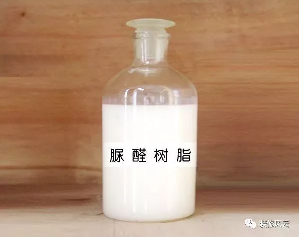 莫干山板材质量怎么样_莫干山板材检验报告_莫干山板材执行标准