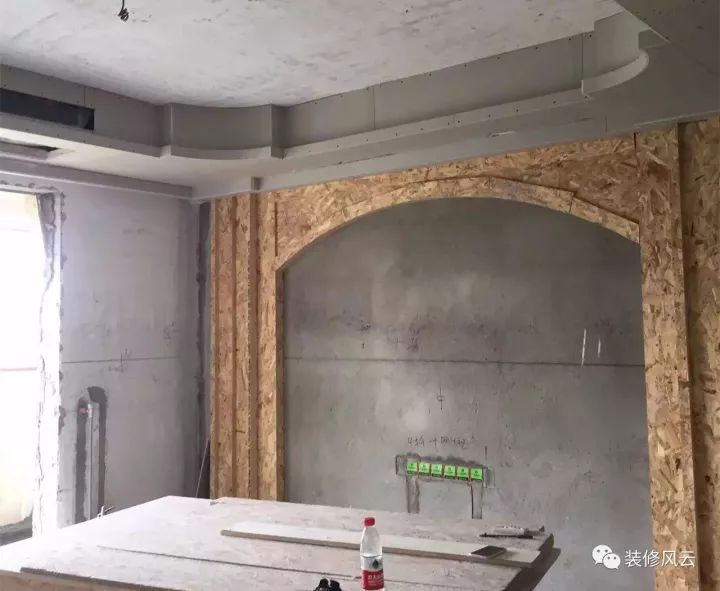 莫干山板材执行标准_莫干山板材质量怎么样_莫干山板材检验报告