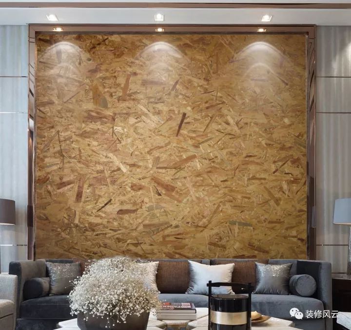 莫干山板材执行标准_莫干山板材质量怎么样_莫干山板材检验报告