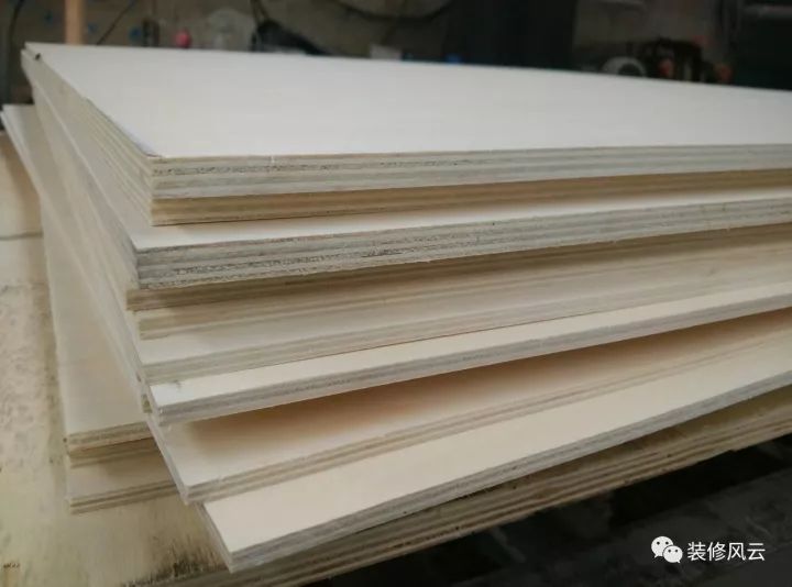 莫干山板材执行标准_莫干山板材质量怎么样_莫干山板材检验报告