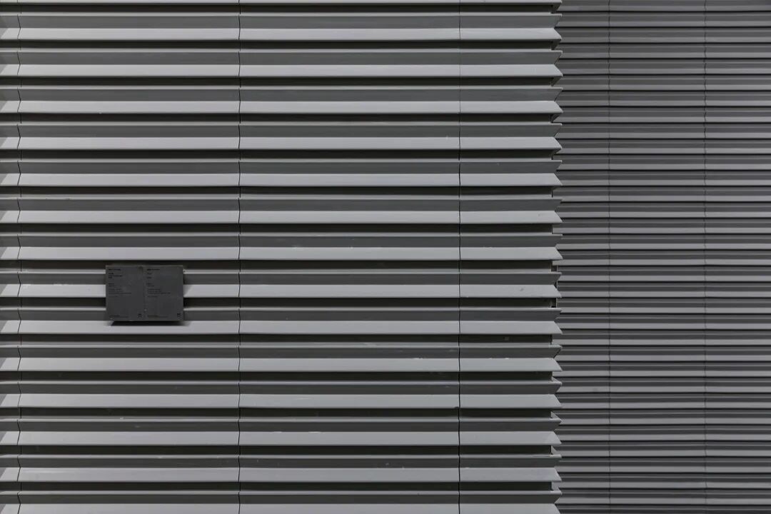 天猫乐器体验馆北京馆_北京美术馆_兰可琪绘本美术生活馆