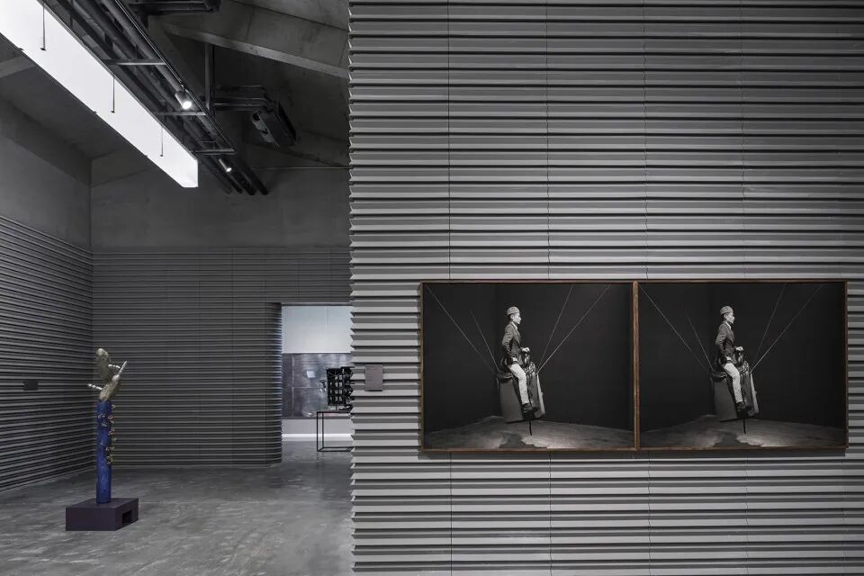 兰可琪绘本美术生活馆_北京美术馆_天猫乐器体验馆北京馆