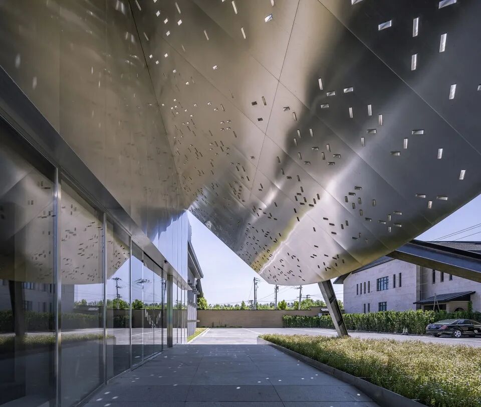 北京美术馆_天猫乐器体验馆北京馆_兰可琪绘本美术生活馆