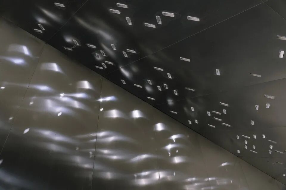 北京美术馆_天猫乐器体验馆北京馆_兰可琪绘本美术生活馆