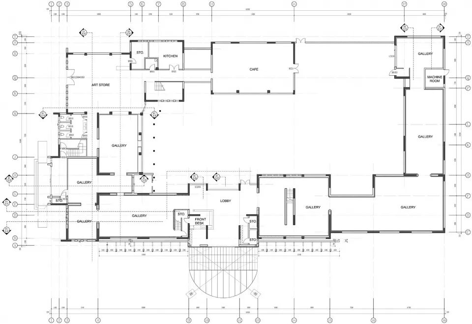 北京美术馆_兰可琪绘本美术生活馆_天猫乐器体验馆北京馆