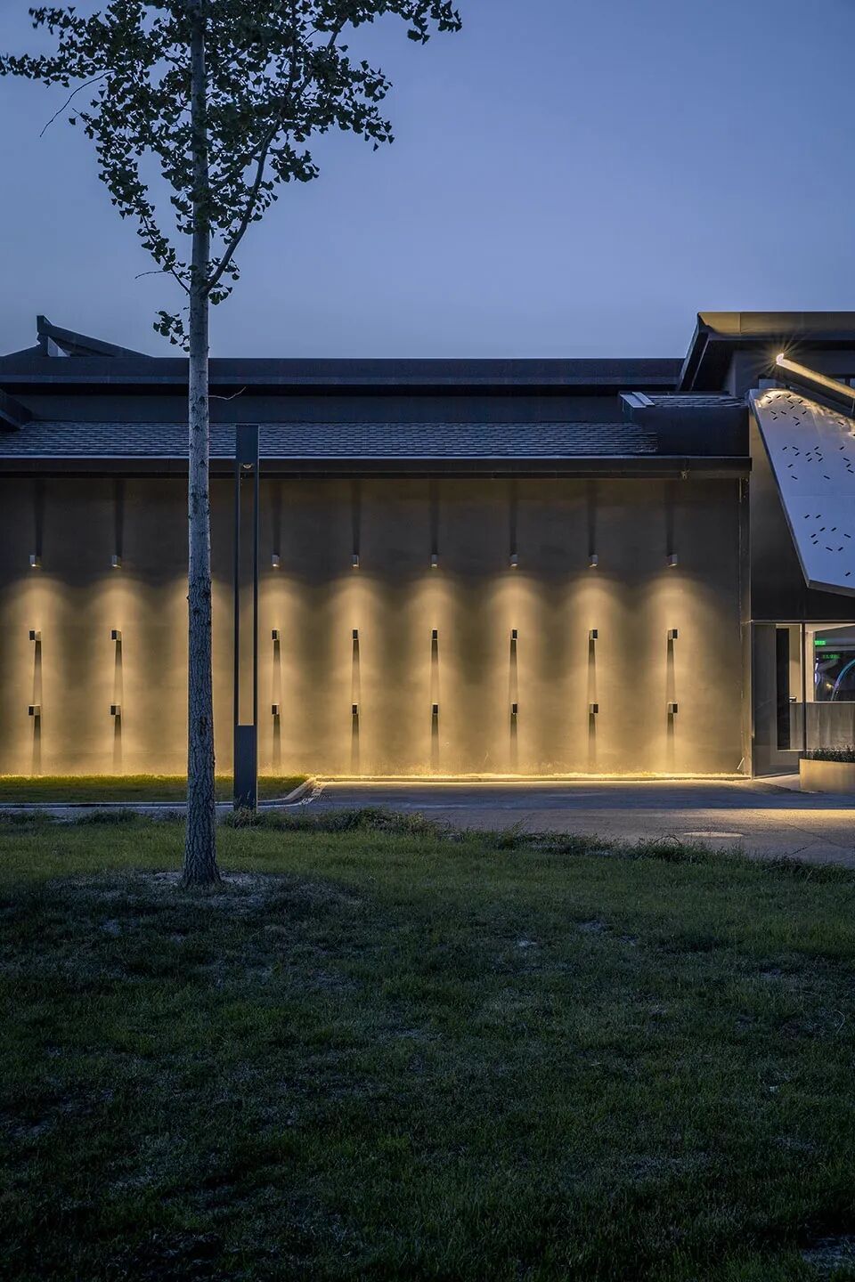 天猫乐器体验馆北京馆_兰可琪绘本美术生活馆_北京美术馆