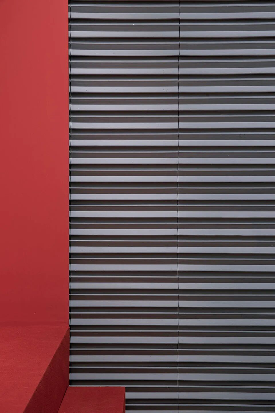 北京美术馆_兰可琪绘本美术生活馆_天猫乐器体验馆北京馆