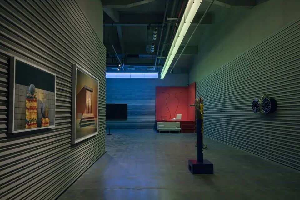 天猫乐器体验馆北京馆_北京美术馆_兰可琪绘本美术生活馆