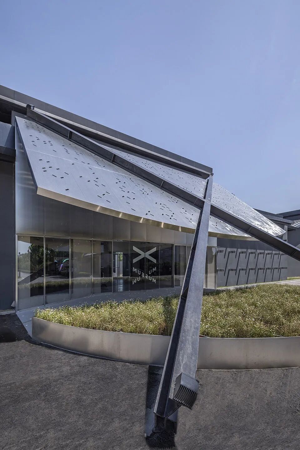 兰可琪绘本美术生活馆_北京美术馆_天猫乐器体验馆北京馆