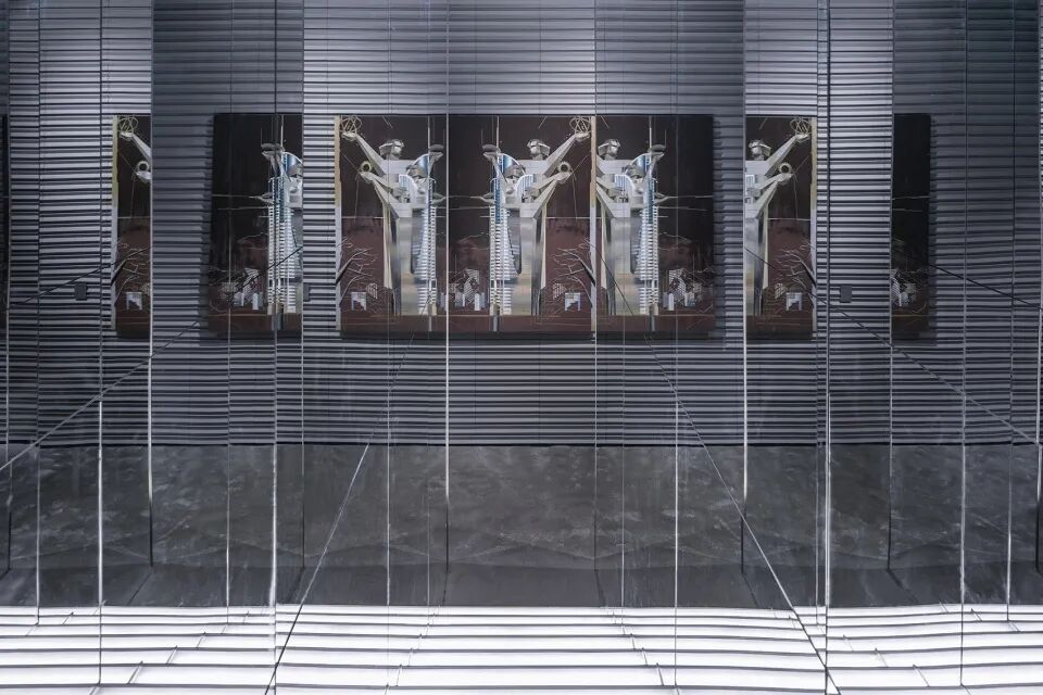 北京美术馆_天猫乐器体验馆北京馆_兰可琪绘本美术生活馆