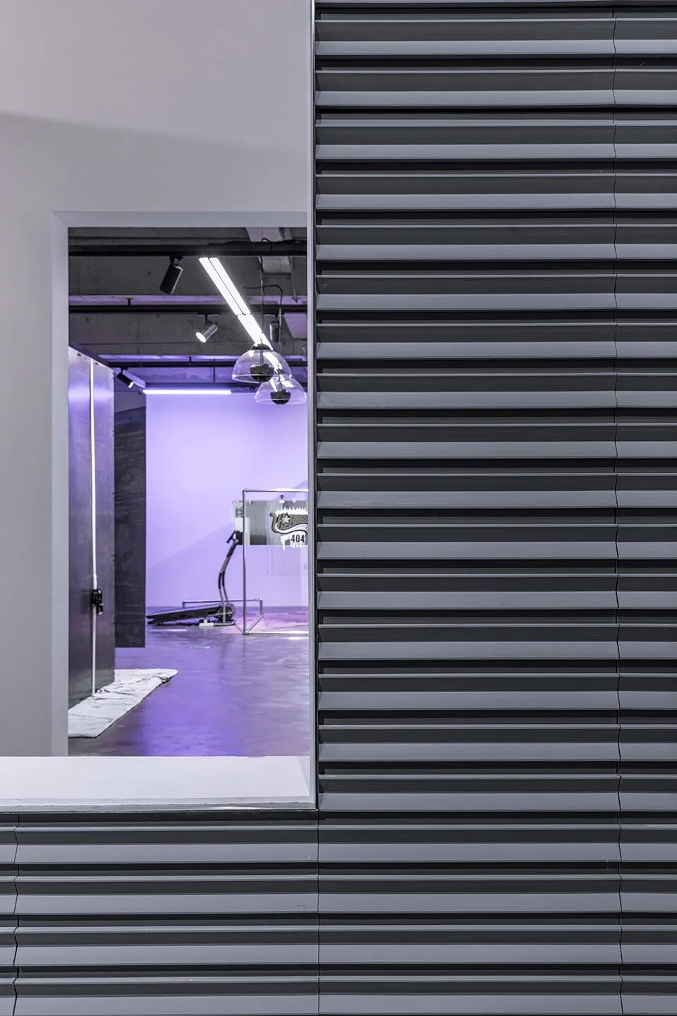 北京美术馆_天猫乐器体验馆北京馆_兰可琪绘本美术生活馆