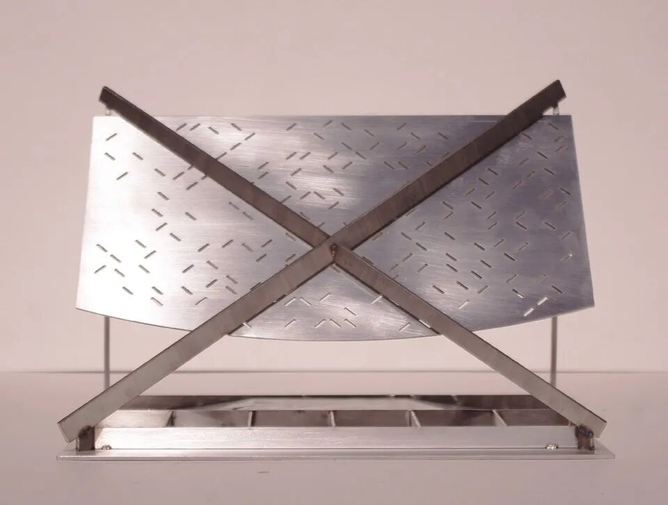 兰可琪绘本美术生活馆_北京美术馆_天猫乐器体验馆北京馆