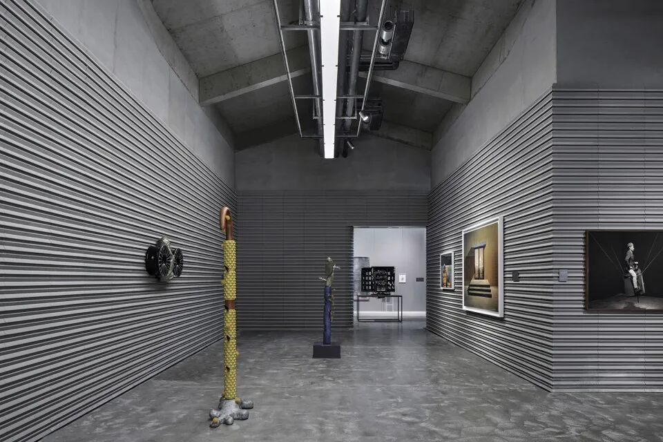 天猫乐器体验馆北京馆_北京美术馆_兰可琪绘本美术生活馆