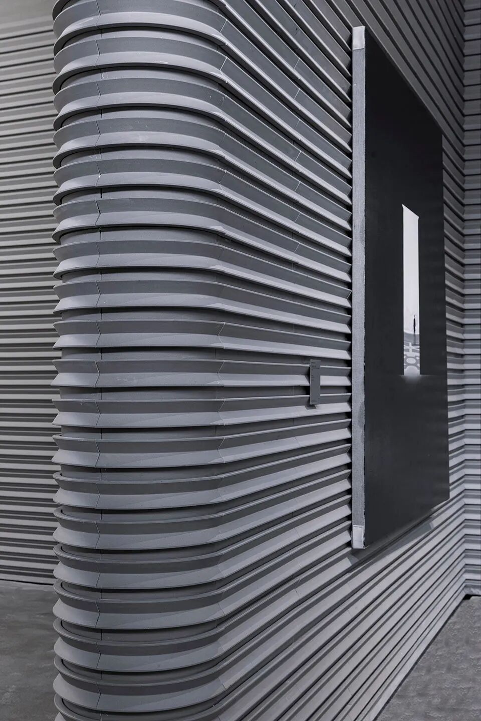 兰可琪绘本美术生活馆_天猫乐器体验馆北京馆_北京美术馆