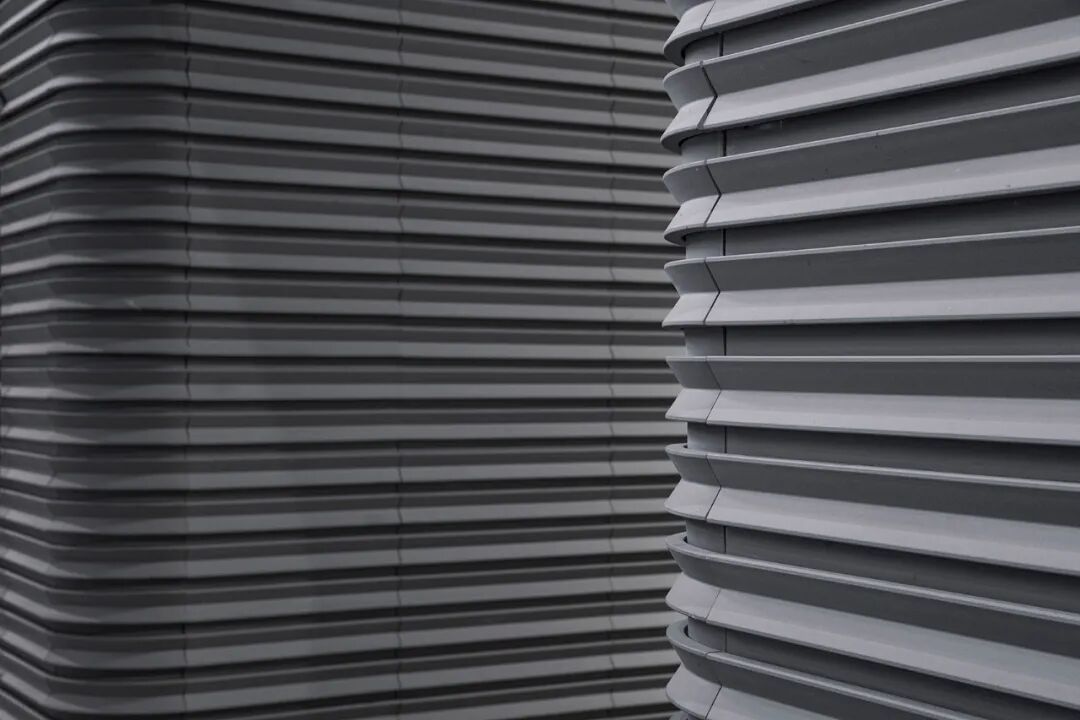 天猫乐器体验馆北京馆_兰可琪绘本美术生活馆_北京美术馆