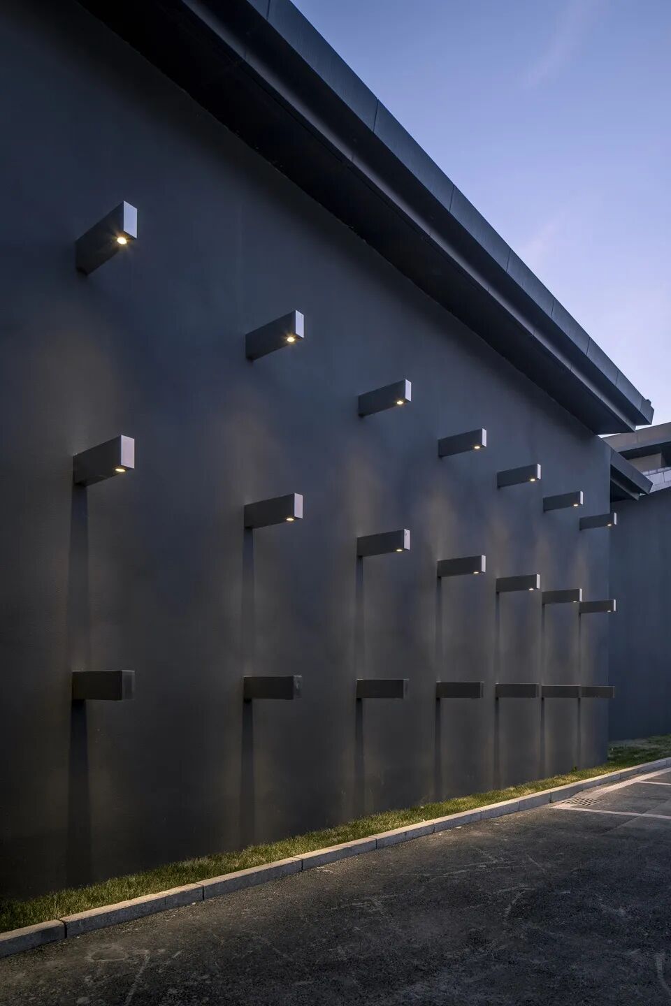 兰可琪绘本美术生活馆_北京美术馆_天猫乐器体验馆北京馆