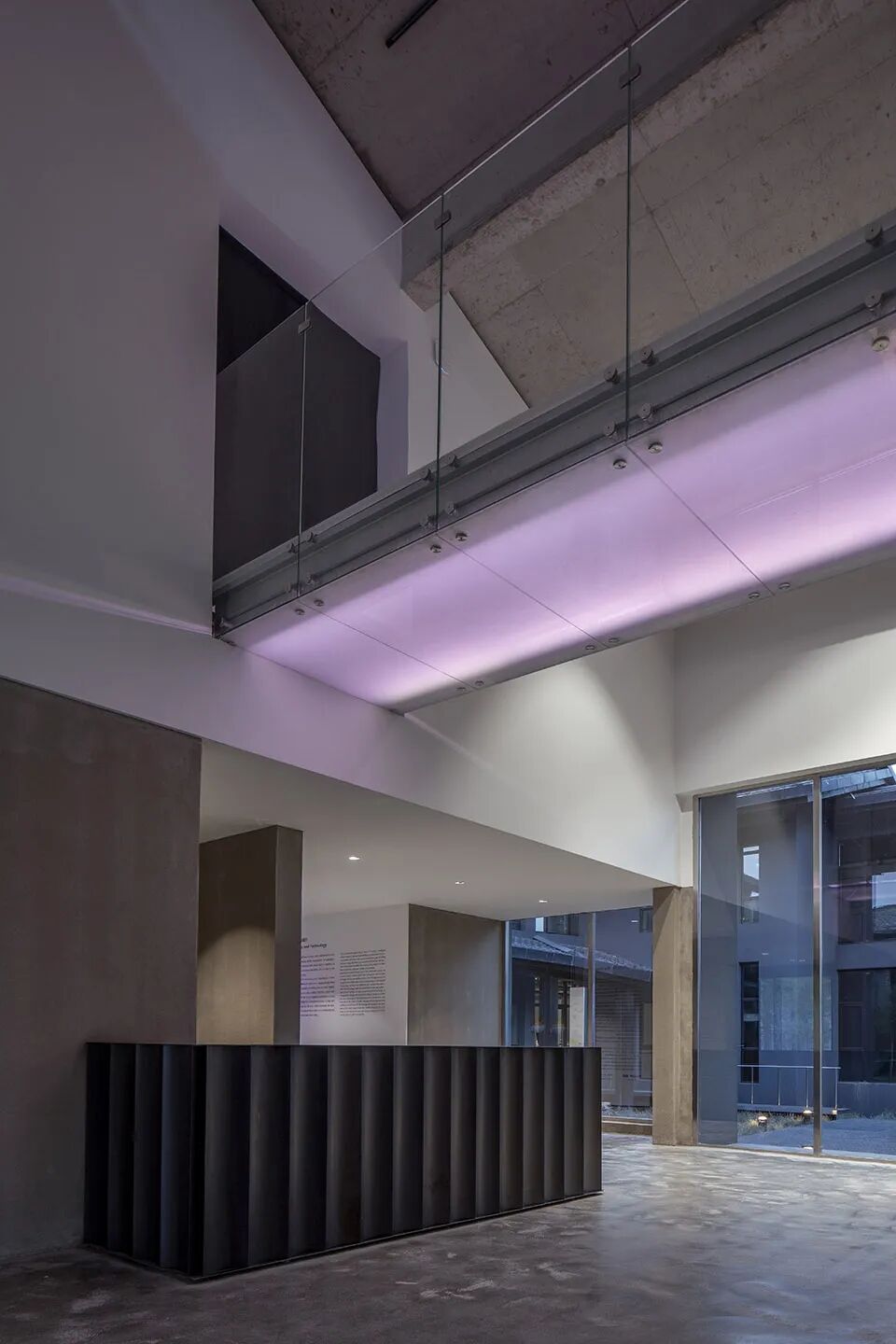 北京美术馆_兰可琪绘本美术生活馆_天猫乐器体验馆北京馆