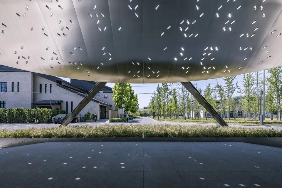 兰可琪绘本美术生活馆_北京美术馆_天猫乐器体验馆北京馆