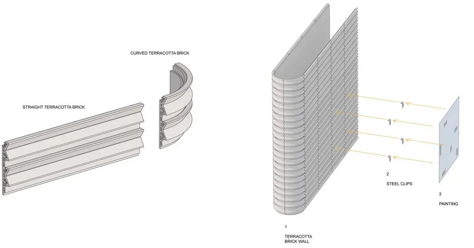 兰可琪绘本美术生活馆_北京美术馆_天猫乐器体验馆北京馆