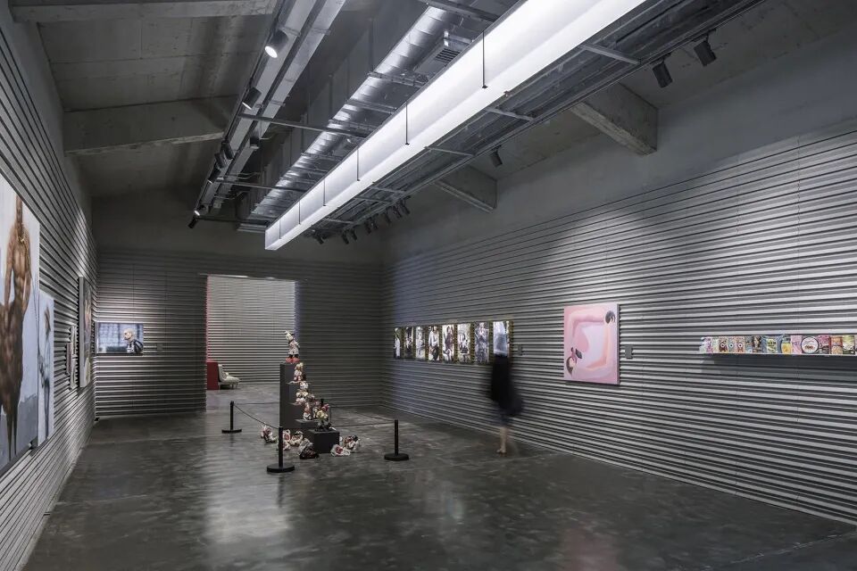 兰可琪绘本美术生活馆_北京美术馆_天猫乐器体验馆北京馆