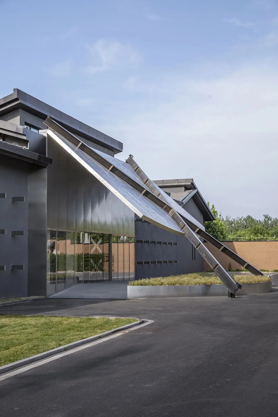 兰可琪绘本美术生活馆_天猫乐器体验馆北京馆_北京美术馆