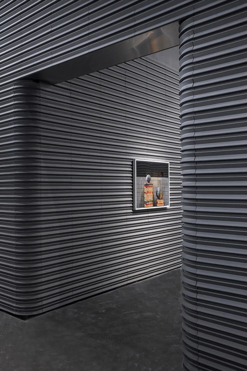 兰可琪绘本美术生活馆_天猫乐器体验馆北京馆_北京美术馆