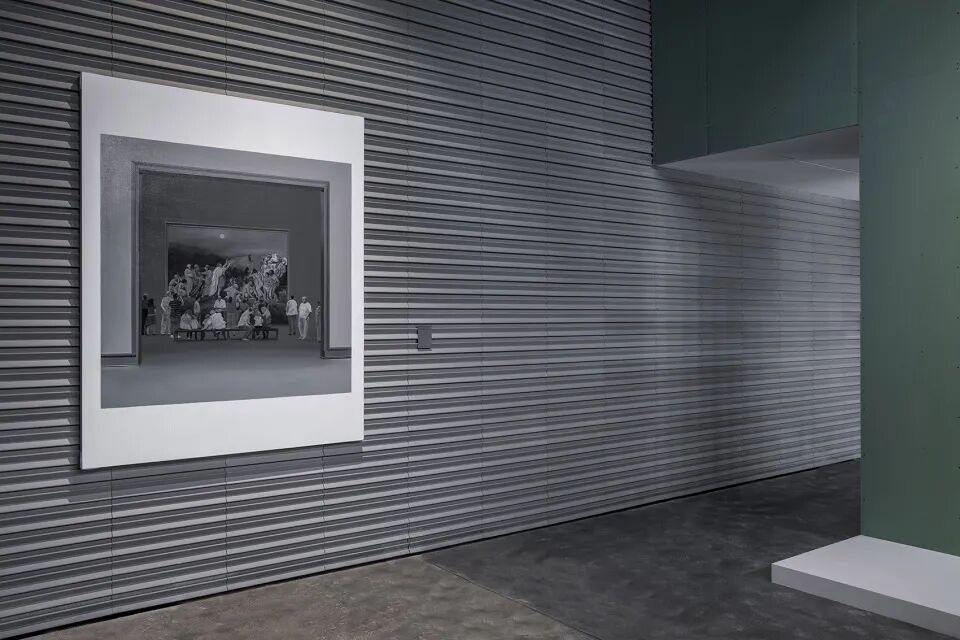 北京美术馆_天猫乐器体验馆北京馆_兰可琪绘本美术生活馆