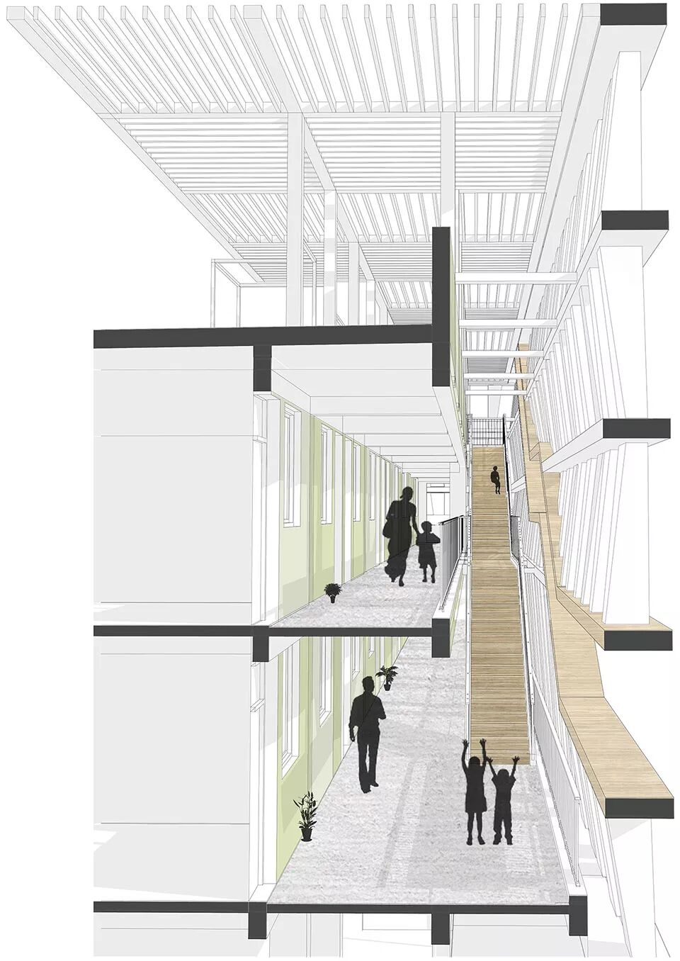 梯形体_淘宝体 甄嬛体_羊羔体 乌青体 梨花体