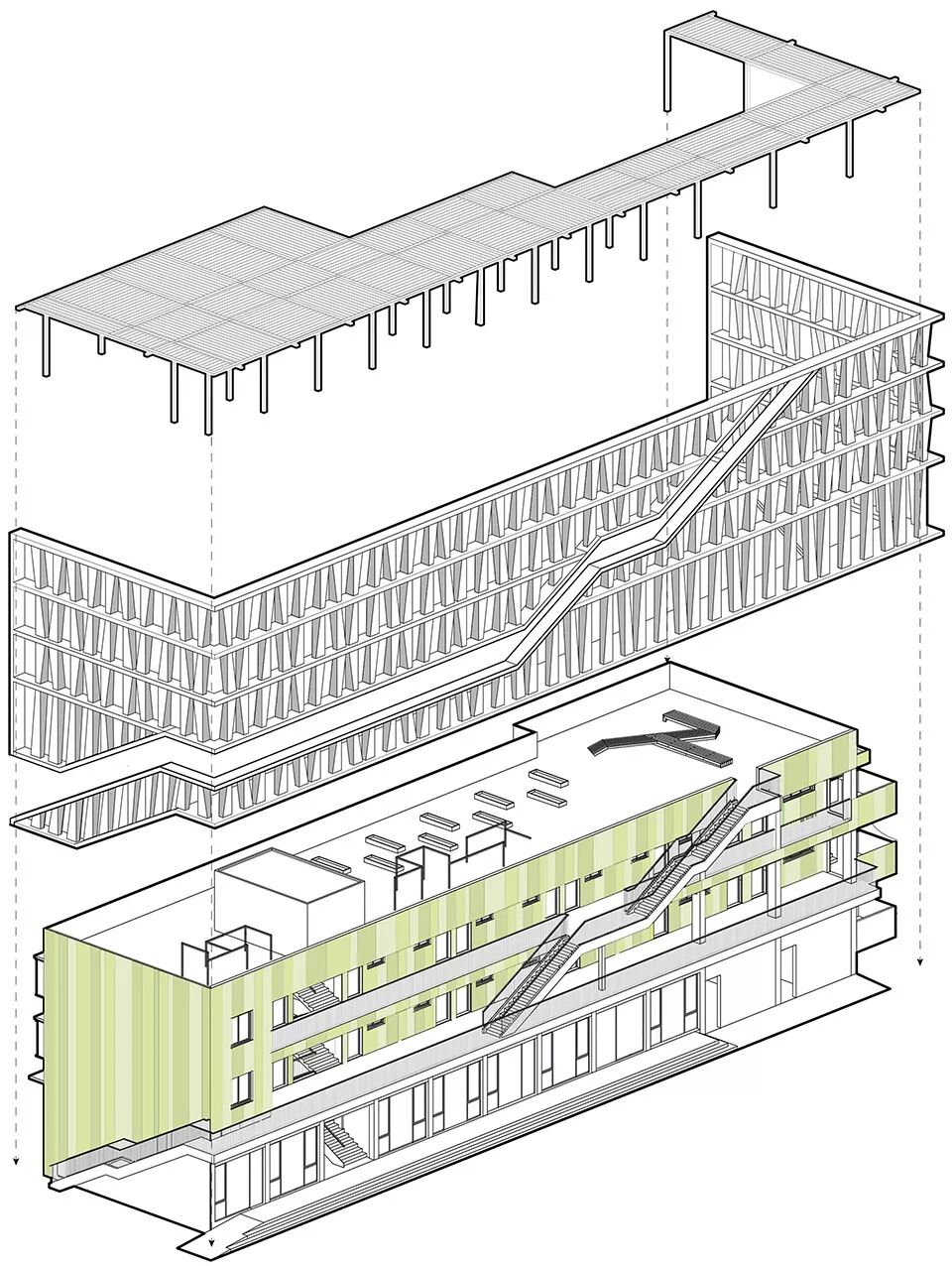 淘宝体 甄嬛体_羊羔体 乌青体 梨花体_梯形体