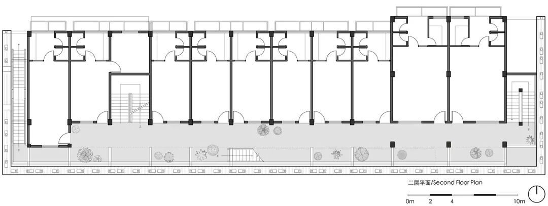 梯形体_淘宝体 甄嬛体_羊羔体 乌青体 梨花体