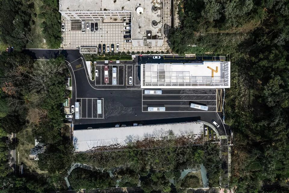 淘宝体 甄嬛体_梯形体_羊羔体 乌青体 梨花体