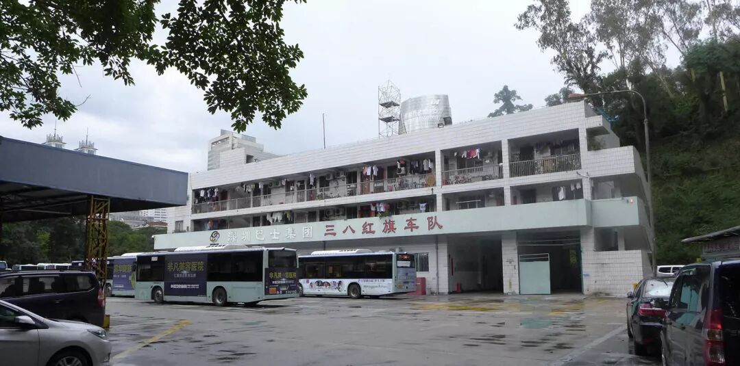 淘宝体 甄嬛体_羊羔体 乌青体 梨花体_梯形体