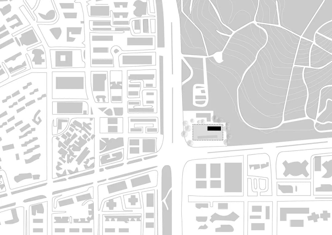 淘宝体 甄嬛体_梯形体_羊羔体 乌青体 梨花体